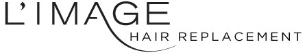 L'image Hair Replacement